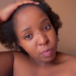 Zanele Phungula