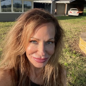 Maria Bennett