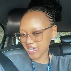 Musa Sotomela