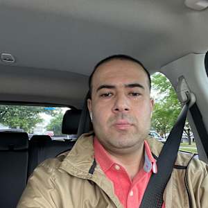 Ali
