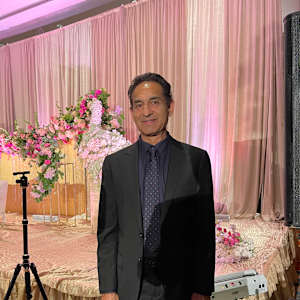 Kamran