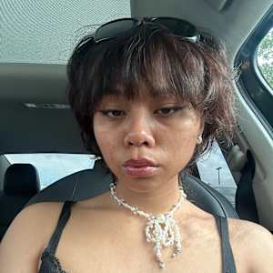 annie