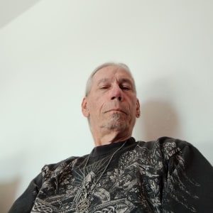 Robert