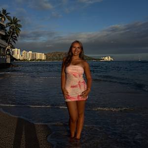 Brianna Cabezas