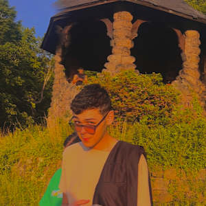 Julian