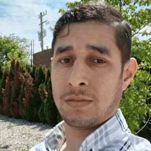 Abdullah