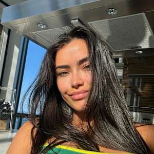Nataniele