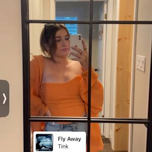 Courtney