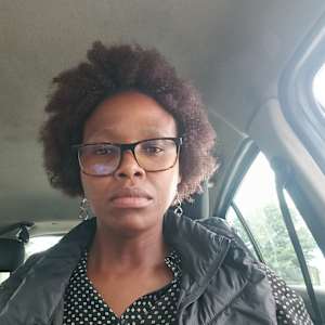 Thabisile Khohliso