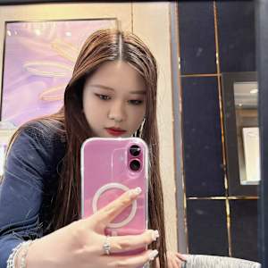 Xiuying Zhang