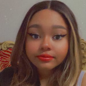 Malika