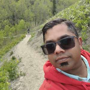 riaz hakamali