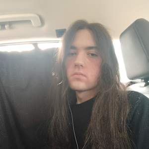 Ryan