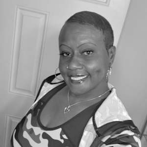 Saconda Crawford