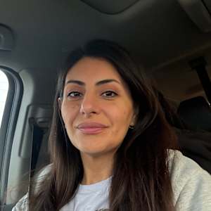 Erika Mendoza