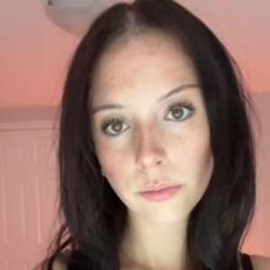 Brooke Whaley