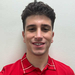 Feras Machta