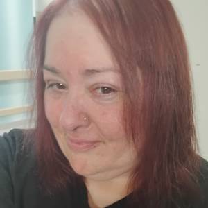 Kristine Ahearn