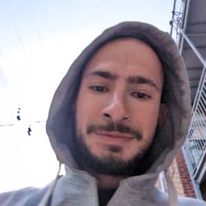 Ruslan