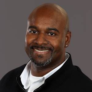 REMUS LAMONT JONES