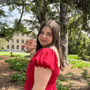 Elizabeth Benda