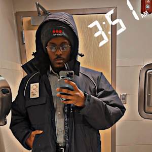 Jamel