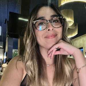 Estefanía Herrera Abeille
