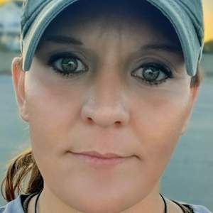 JESSICA D WALDOCH