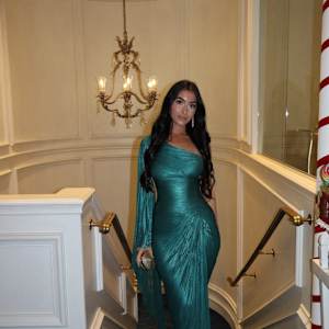 Rosaria