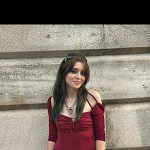 Jenna