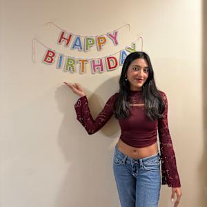 Sanmitha