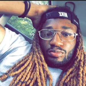 Akeem