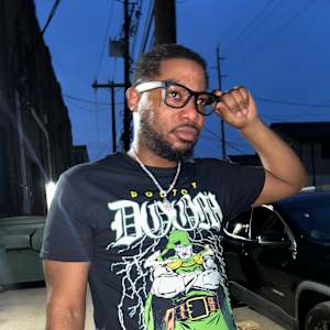 Shamir
