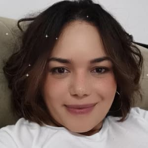 Teina