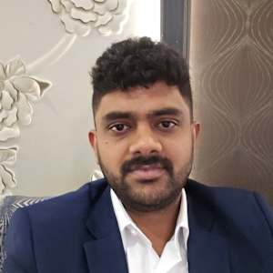 Rajeev
