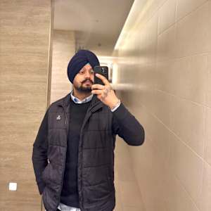 Nav