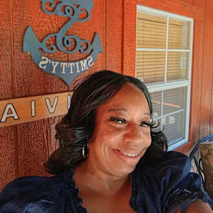 Karen M. Kight