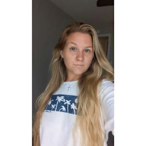 Bethany