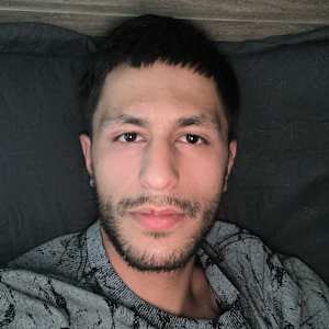 Iraj Rassuli