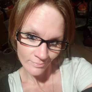 Tabitha