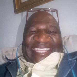 Robias Tsele