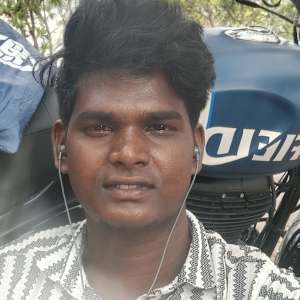 Adhi