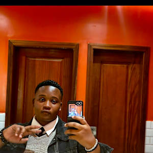 Angella Babirye
