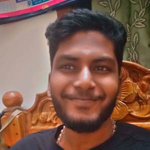 Sanjay