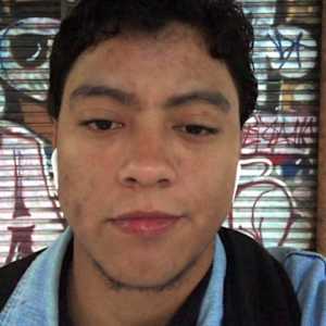 IAN