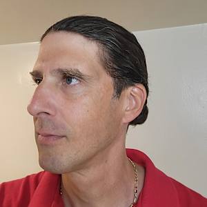 Paul