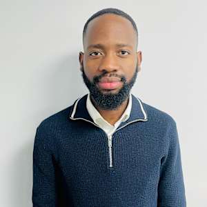 Seluleko Sithole