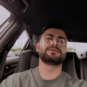 Furkan Kara
