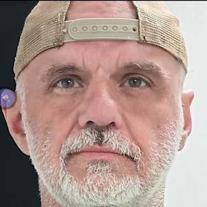Michael