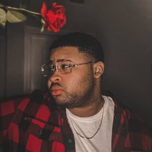 Alexandre